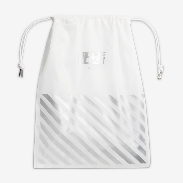 AAF88 x Billie - Foto 11