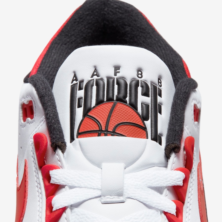 AAF88 x Billie - Foto 12