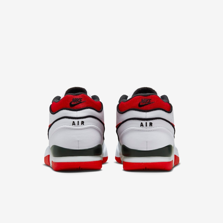 AAF88 x Billie - Foto 6