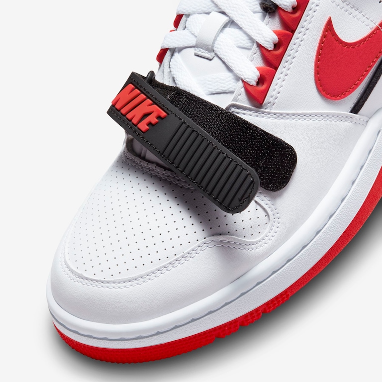 AAF88 x Billie - Foto 9