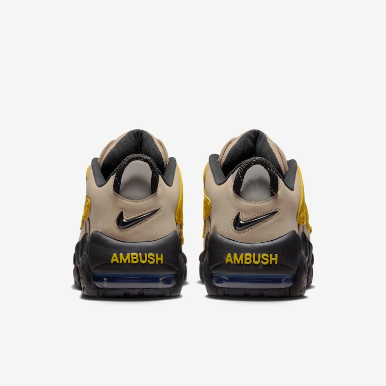 Ambush X Air More Uptempo - Foto 6