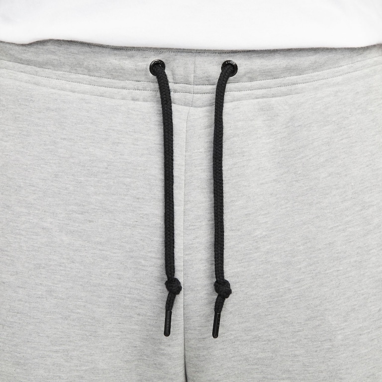 Calça Nike Tech Fleece Masculina - Foto 4