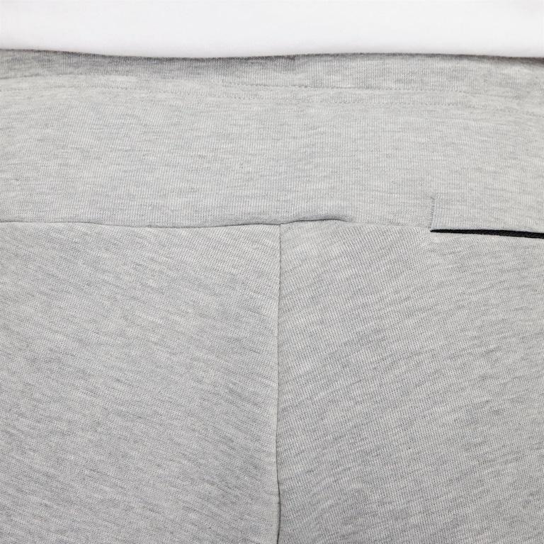 Calça Nike Tech Fleece Masculina - Foto 8