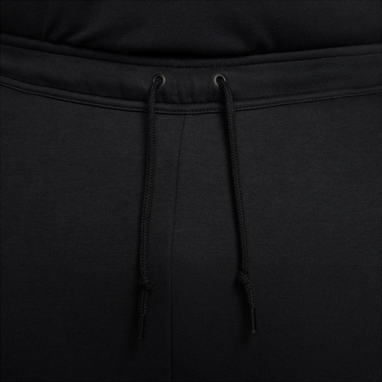 Calça Nike Sportswear Tech Fleece Masculina - Foto 15