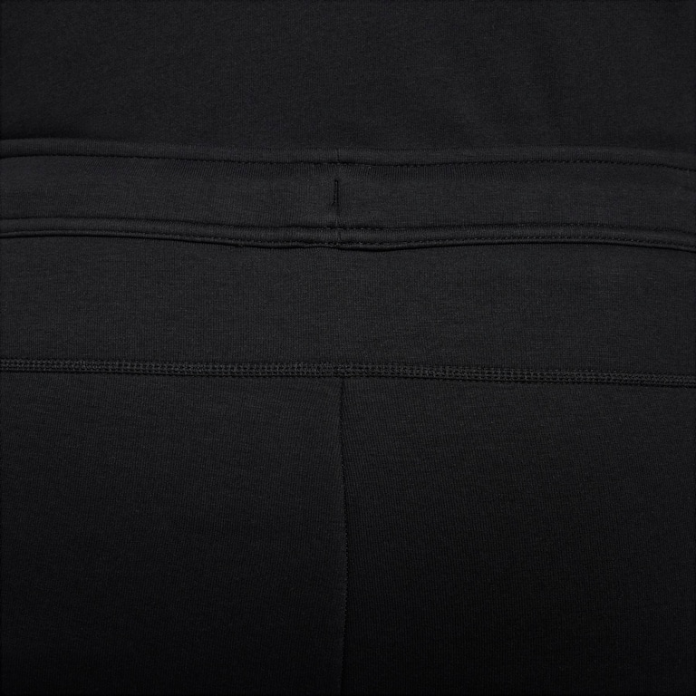 Calça Nike Sportswear Tech Fleece Masculina - Foto 19