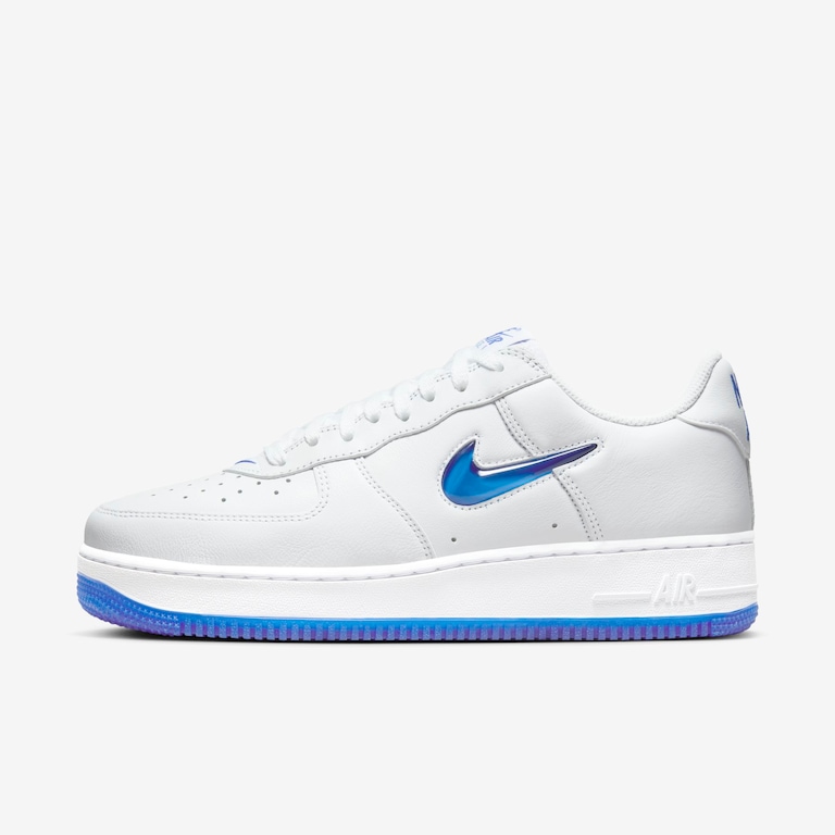 Air Force 1 Low Retro Color Of The Month - Foto 1