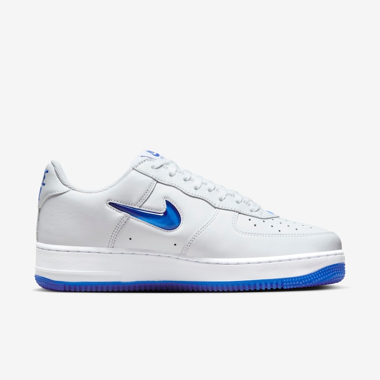 Air Force 1 Low Retro Color Of The Month - Foto 3