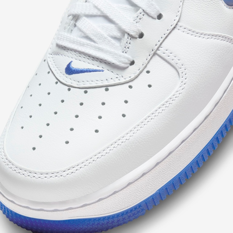 Air Force 1 Low Retro Color Of The Month - Foto 7