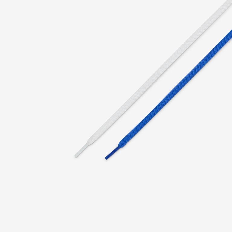 Air Force 1 Low Retro Color Of The Month - Foto 10