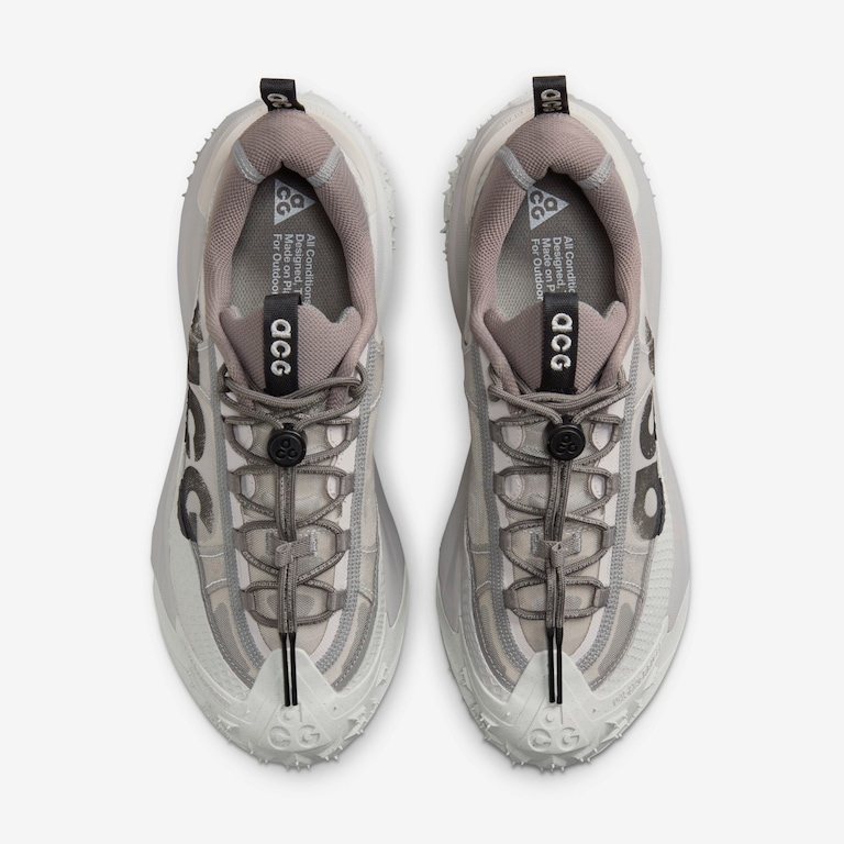 ACG Mountain Fly 2 Low - Foto 4