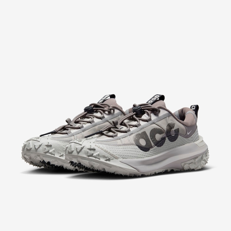 ACG Mountain Fly 2 Low - Foto 5