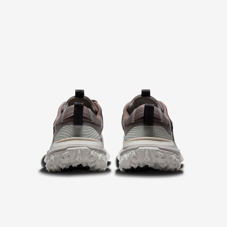 ACG Mountain Fly 2 Low - Foto 6