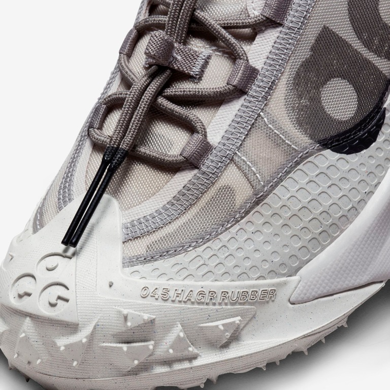 ACG Mountain Fly 2 Low - Foto 7