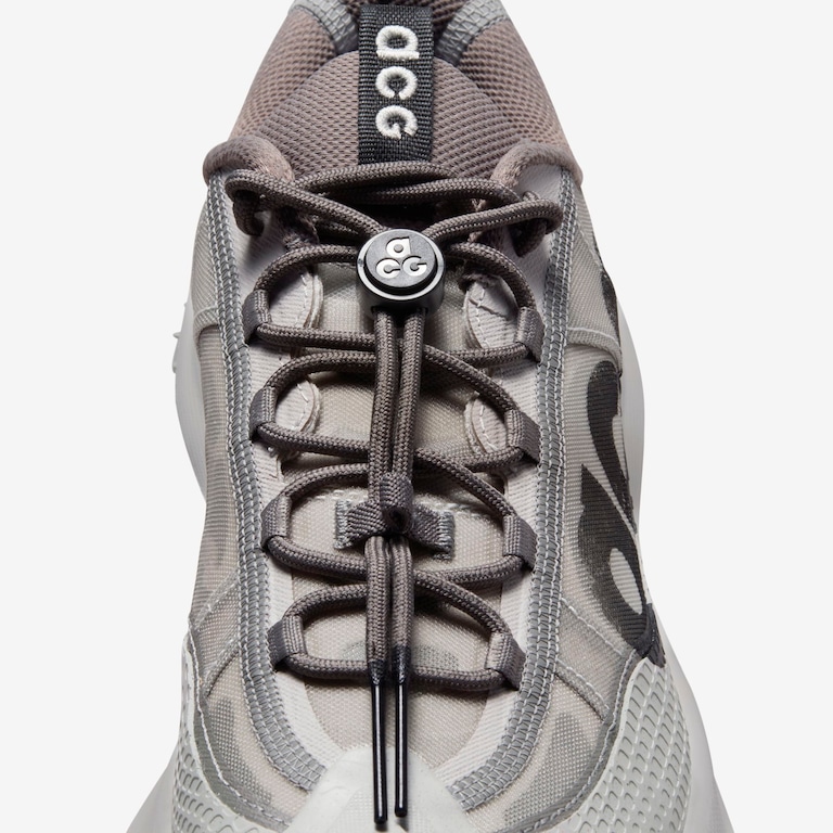 ACG Mountain Fly 2 Low - Foto 9