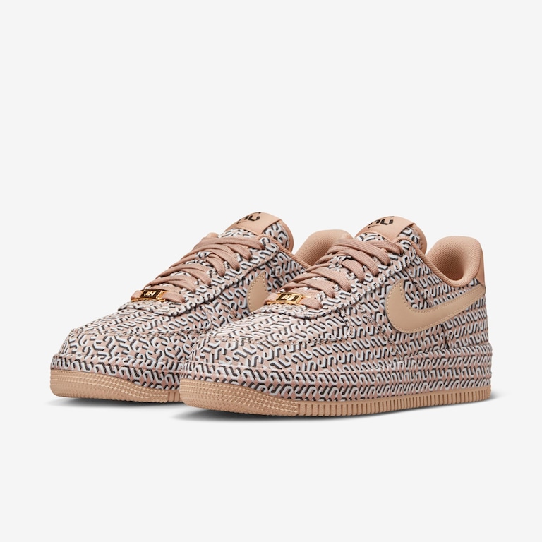 Women's Air Force 1 Lx - Foto 5