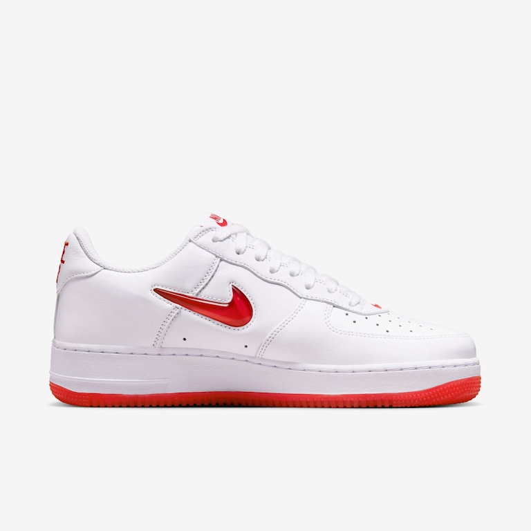 Air Force 1 Low Retro Color Of The Month - Foto 3