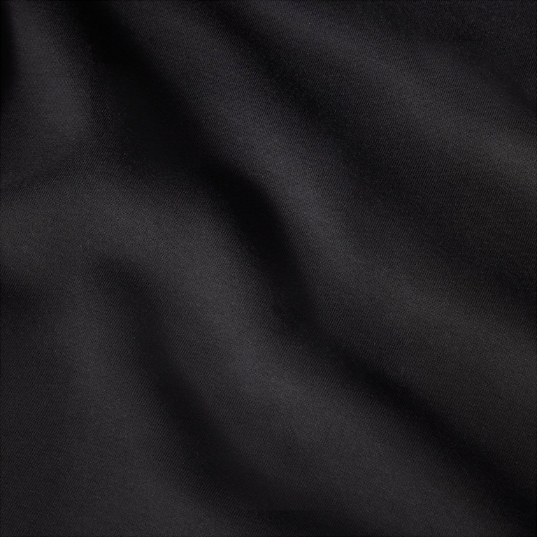 Nike x Nocta - Foto 13