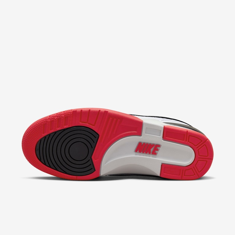 Air Alpha Force 88 - Foto 2