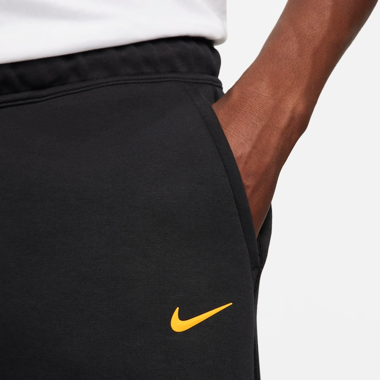 Nike x Nocta - Foto 4