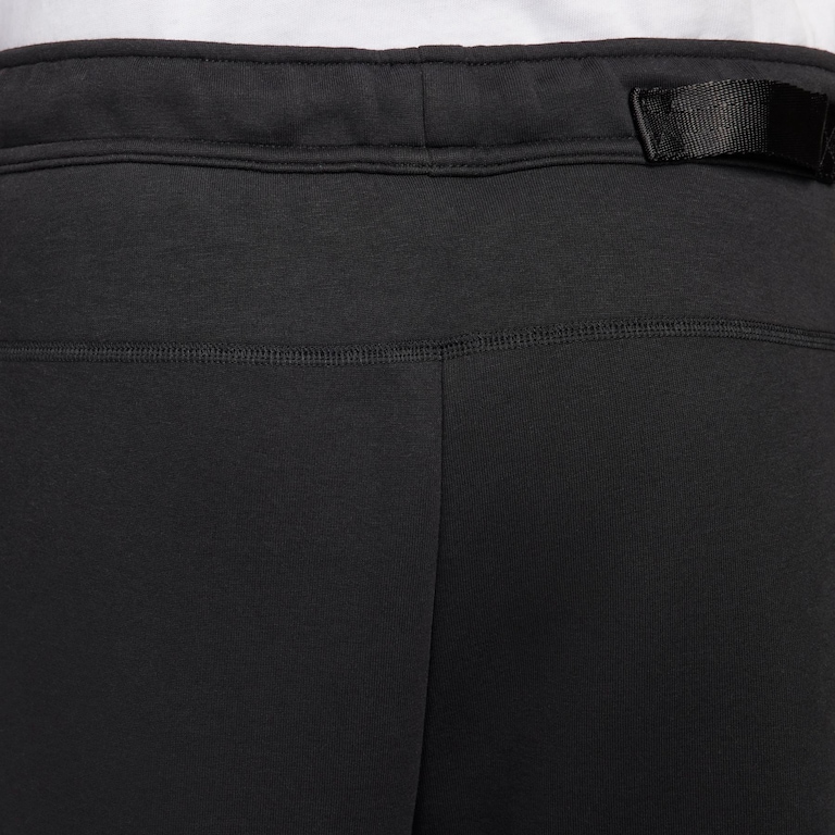 Nike x Nocta - Foto 7