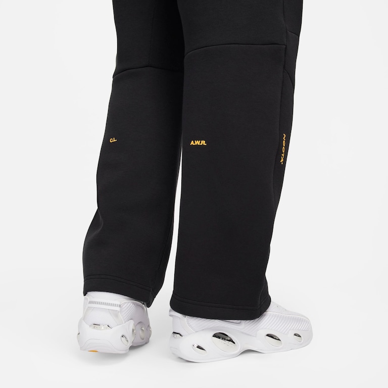 Nike x Nocta - Foto 9