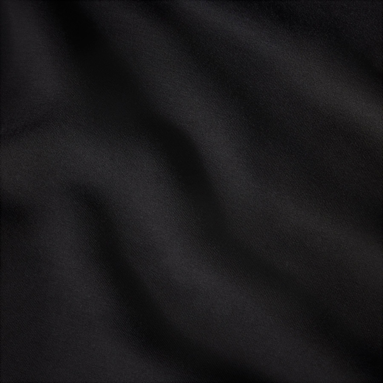 Nike x Nocta - Foto 10