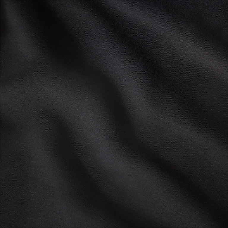 Nike x Nocta - Foto 12