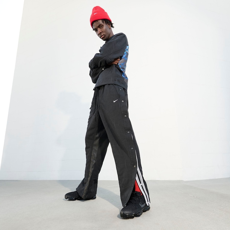 Air Vapormax 2023 - Foto 10