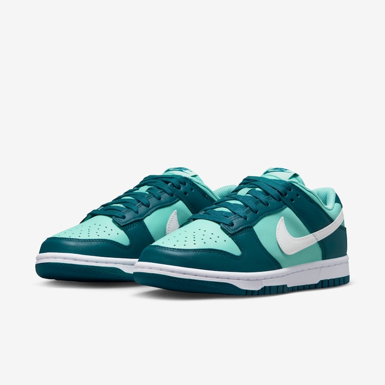 Women's Dunk Low - Foto 5