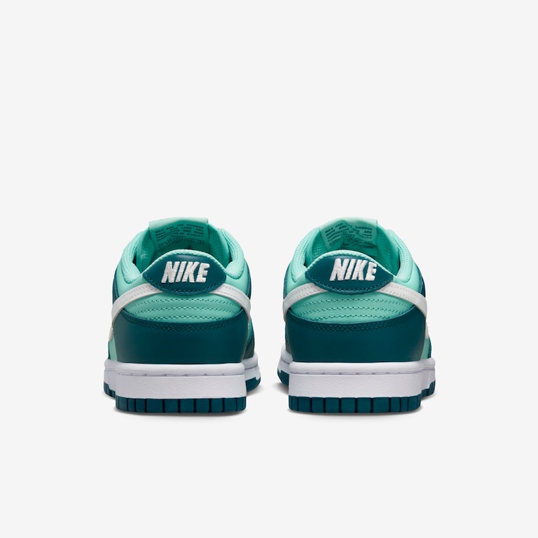 Women's Dunk Low - Foto 6