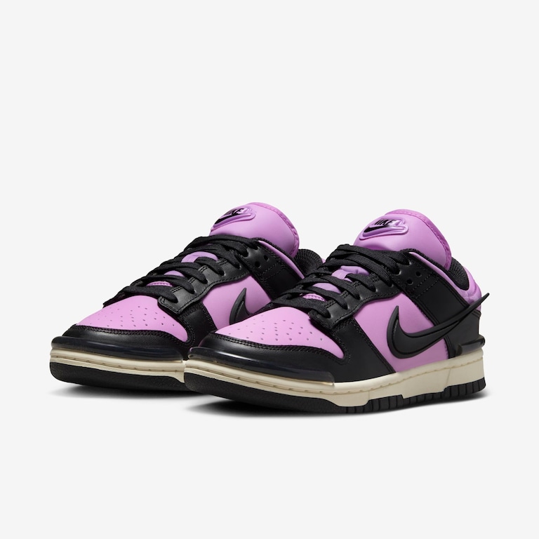 Women's Dunk Low Twist - Foto 4