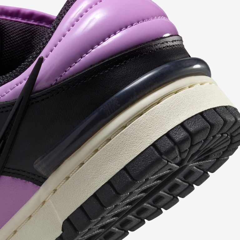 Women's Dunk Low Twist - Foto 8