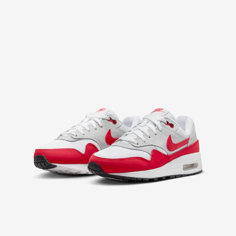 Air Max 1 GS - Foto 5