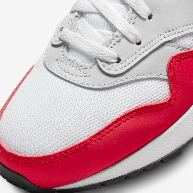 Air Max 1 GS - Foto 7