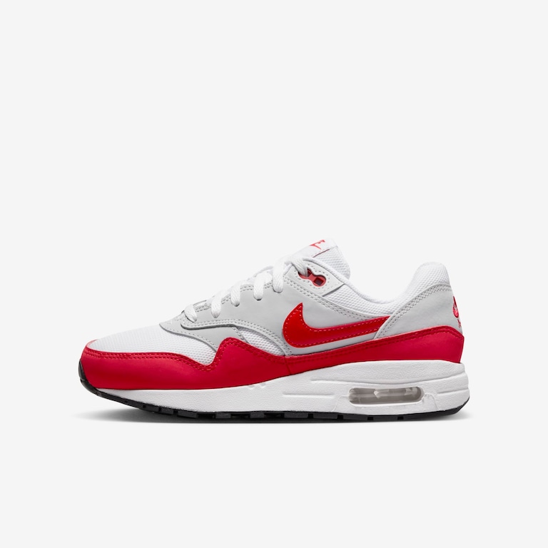Air Max 1 GS - Foto 1