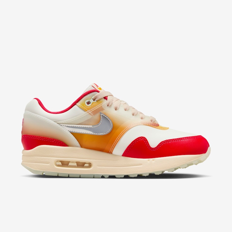 Women's Air Max 1 '87 - Foto 3