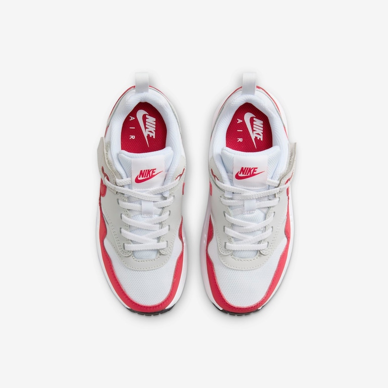 Air Max 1 PS - Foto 4
