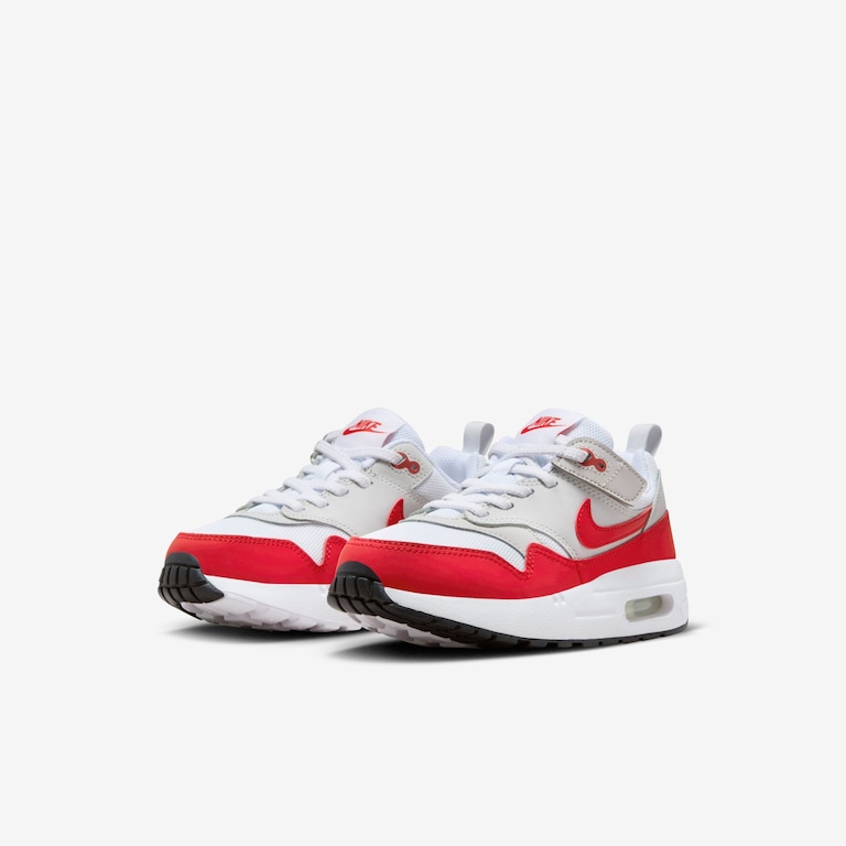Air Max 1 PS - Foto 5