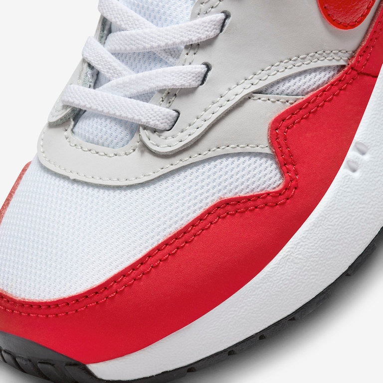 Air Max 1 PS - Foto 7