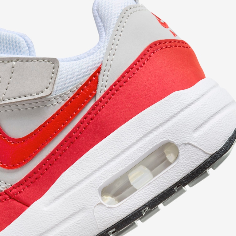 Air Max 1 PS - Foto 8