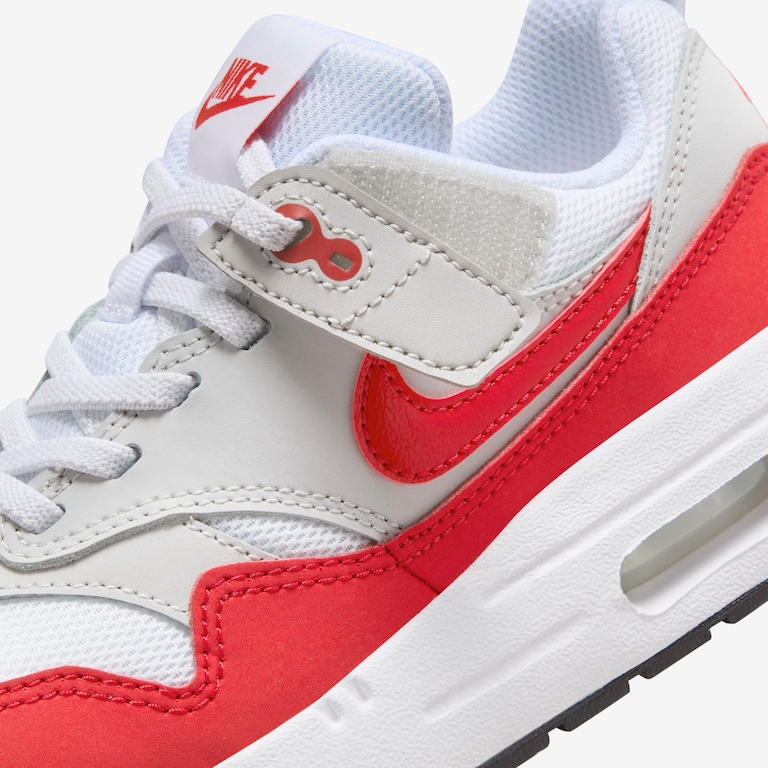 Air Max 1 PS - Foto 9