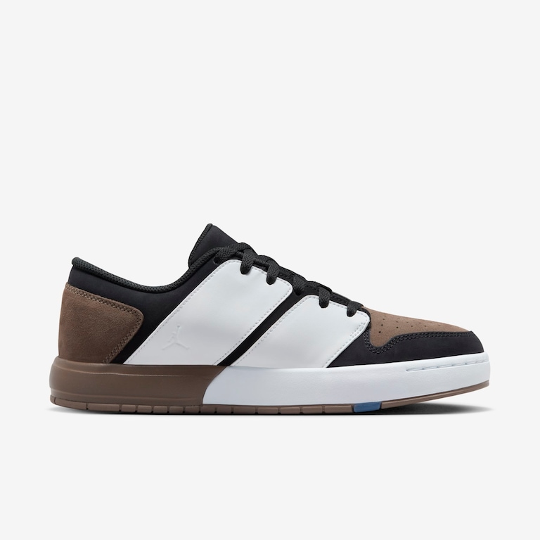 Jordan Nu Retro 1 - Foto 3