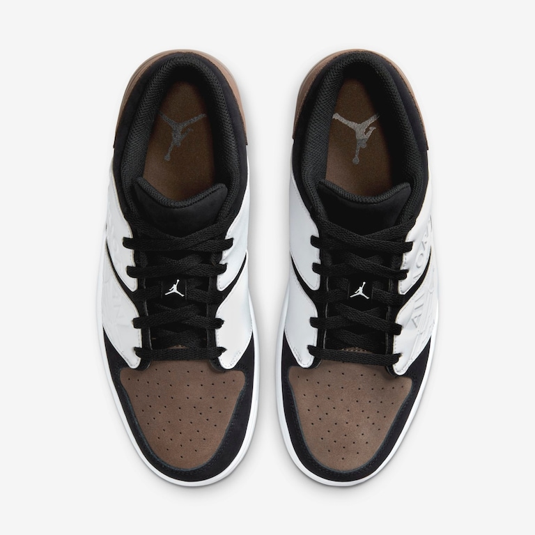 Jordan Nu Retro 1 - Foto 4