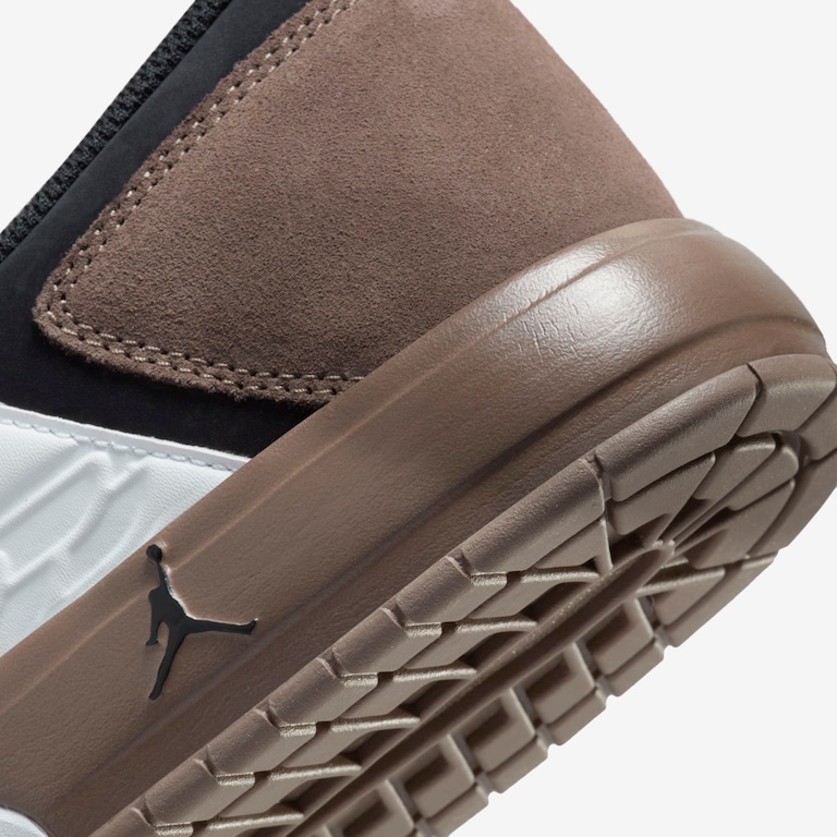 Jordan Nu Retro 1 - Foto 8