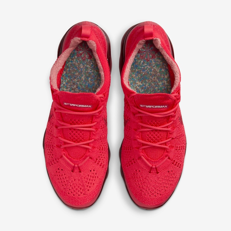 Air Vapormax 2023 FK - Foto 5