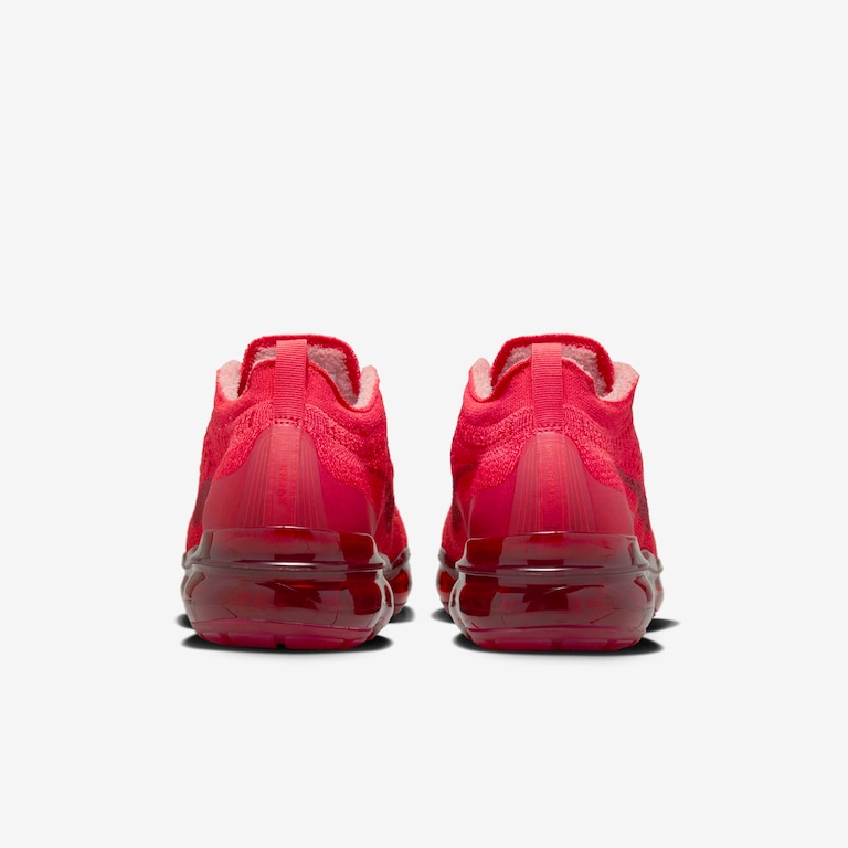 Air Vapormax 2023 FK - Foto 7