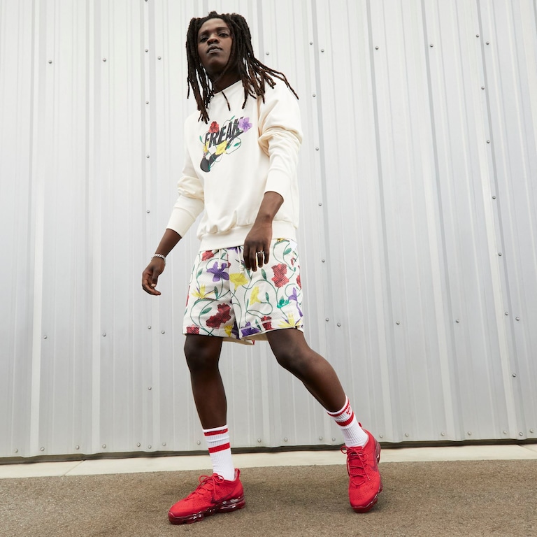 Air Vapormax 2023 FK - Foto 10