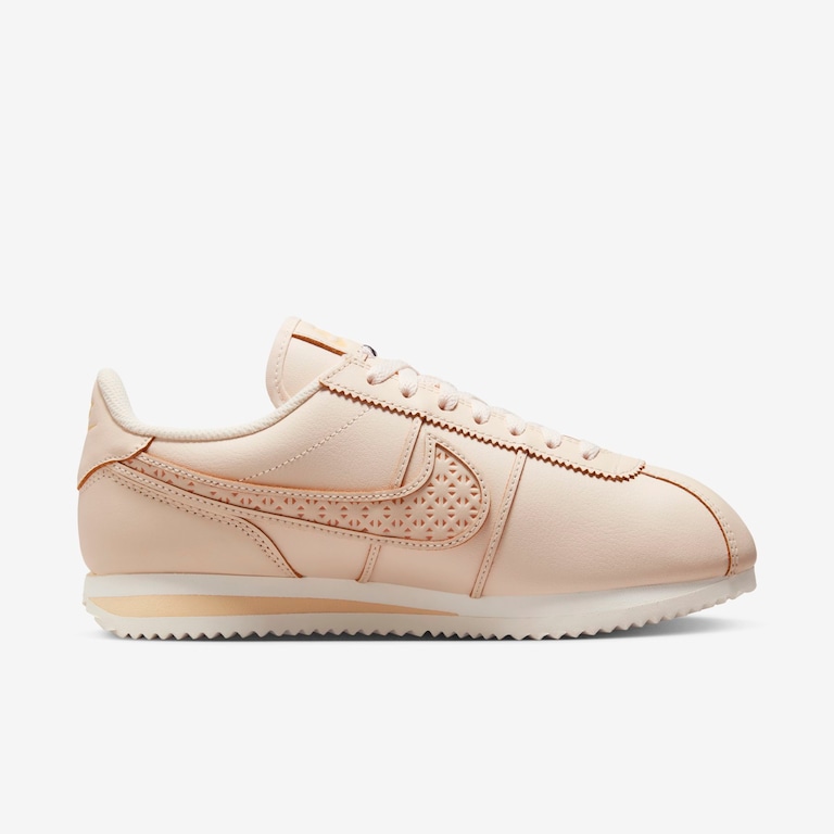 Women's Cortez PRM - Foto 3