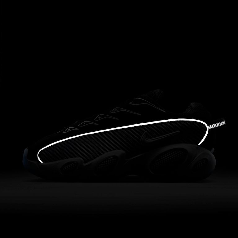 NOCTA Glide - Foto 11