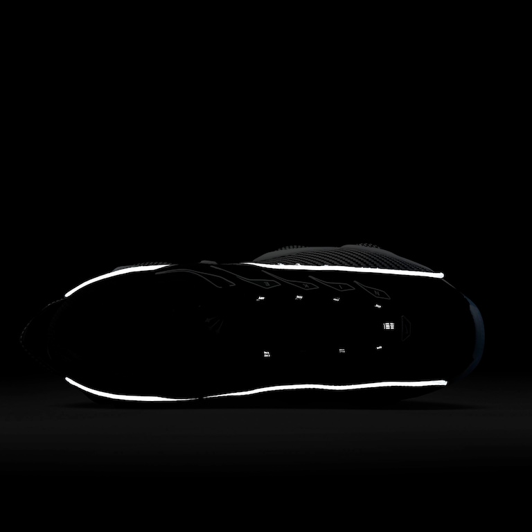 NOCTA Glide - Foto 9